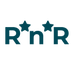 Rent'n'Rate 🚗 ⭐ (@rent_n_rate) Twitter profile photo Rent'n'Rate 🚗 ⭐ (@rent_n_rate) Twitter profile photo