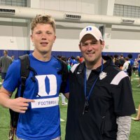 Colton (@colton00115228) 's Twitter Profile