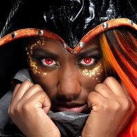 Nova The Soothsayer (@novapredicts) 's Twitter Profile