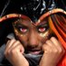 Nova The Soothsayer (@novapredicts) Twitter profile photo Nova The Soothsayer (@novapredicts) Twitter profile photo