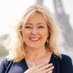 Karen Boyles, NW CTE Regional Coordinator, NCDPI (@karenboyles1) Twitter profile photo Karen Boyles, NW CTE Regional Coordinator, NCDPI (@karenboyles1) Twitter profile photo
