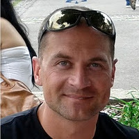 MKamendy's profile picture. 