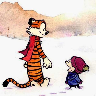 SouthZ13's profile picture. Ma question préférée : qu'est-ce j'vais faire de tout cet oseille ?