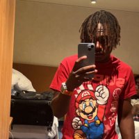 I RAP🎵🤷🏾 (@bankroll5k) 's Twitter Profile Photo I RAP🎵🤷🏾 (@bankroll5k) 's Twitter Profile Photo
