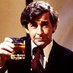 Offbeat MGMT - Duncan. (@offbeatmgmtuk) Twitter profile photo Offbeat MGMT - Duncan. (@offbeatmgmtuk) Twitter profile photo