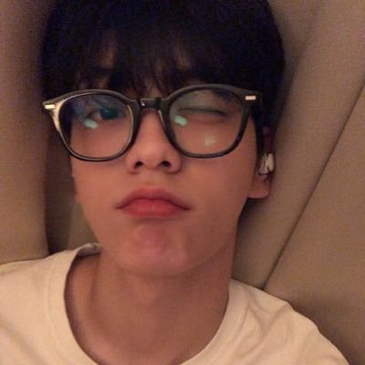 nct shinee txt exo svt atz tbz redvelvet onf vrvr ace twice victon ptg loona woodz golcha everglow weme ooo wjsn! nuest ox twice snsd billlie stayc chebul