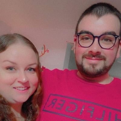 JeanMic78699275's profile picture. 