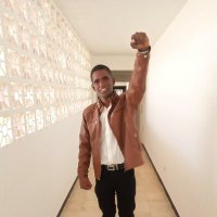 Yoender Hernández (@yoenderhv) 's Twitter Profile