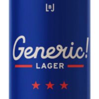 Generic! (@generic_wpg) 's Twitter Profile