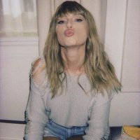 taylor's version(@075films) 's Twitter Profile Photo