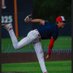 Ty Thames (@tythames_44) Twitter profile photo Ty Thames (@tythames_44) Twitter profile photo
