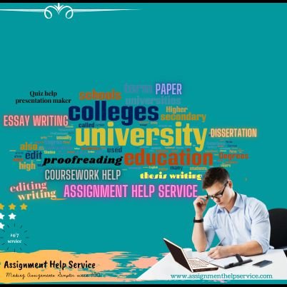 #HOMEWORKPAY,#ESSAYPAY,#ASSIGNMENTPAY.
#HOMEWORKDUE,#QUIZDUE,#ESSAYDUE,
#ASSIGNMENTDUE,#ONLINECLASS,#COLLEGE,#UNIVERSITY 
WHATSAPP/TEXT +1 607-383-5922