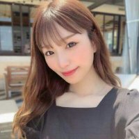 ひらまつ もか (@n_hiramatsuka) 's Twitter Profile