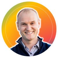 NickVsPPT (@nickvsppt) 's Twitter Profile