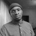 Contie wa Legalz (@xfit2real) Twitter profile photo Contie wa Legalz (@xfit2real) Twitter profile photo