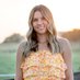 shaley (@shaleylewiss) Twitter profile photo shaley (@shaleylewiss) Twitter profile photo