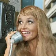 Paula Whitney (@whitneypau41179) 's Twitter Profile