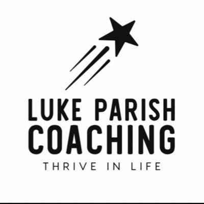 ⚡️Life coach for students aged 10-16⚡️ 💥 𝐂𝐨𝐧𝐟𝐢𝐝𝐞𝐧𝐜𝐞 - 𝐌𝐨𝐭𝐢𝐯𝐚𝐭𝐢𝐨𝐧 - 𝐅𝐨𝐜𝐮𝐬💥 🪄Let them thrive in life🪄