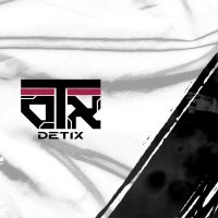 BlessaryFX (@blessary2) 's Twitter Profile