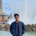 Rahul K Pandey (@rahulpandeyrp97) Twitter profile photo Rahul K Pandey (@rahulpandeyrp97) Twitter profile photo