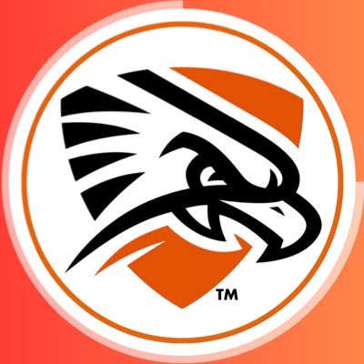 UTPB Soccer Profile