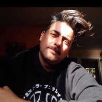 Kikuchiyo 🌊 (@marcelo_cantos) 's Twitter Profile