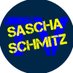 Sascha Schmitz (@SaschaSchmitzTV) Twitter profile photo