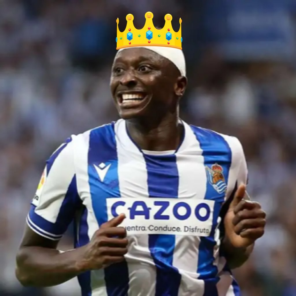 rekockk's profile picture. “Soñar es gratis”🤩