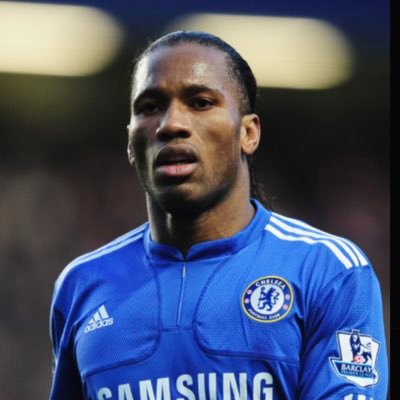 wya_8's profile picture. 💙⚪️💙