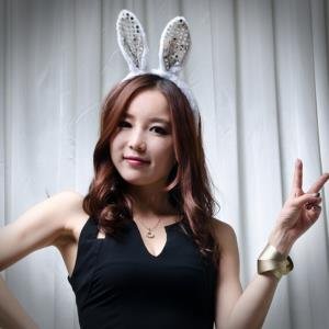 온라인 성인용품 쇼핑몰 
국내 해외 명품브랜드 2만여종류 
가격할인 이벤트 비회원구매가능 
주문마다 사은품증정 나홀로샵플러스