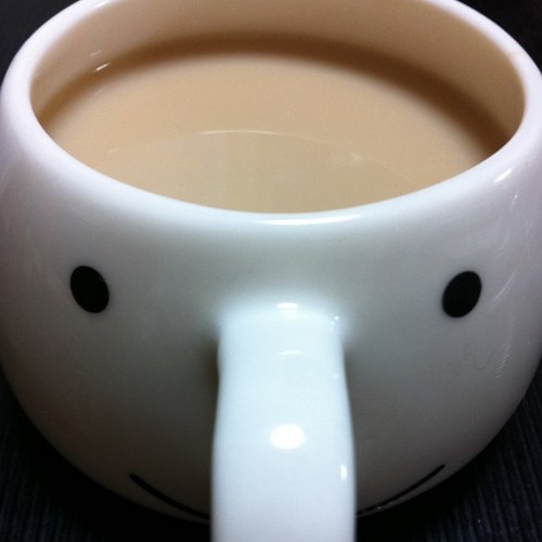 ruupy1001's profile picture. 