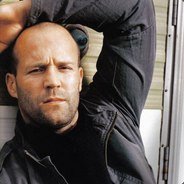 Adam Vang (@vang_adamgy) 's Twitter Profile