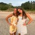 bailey burt (@baileyboo617612) Twitter profile photo bailey burt (@baileyboo617612) Twitter profile photo