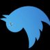 أبو حمدان (@lvtucygcowsyhqy) Twitter profile photo أبو حمدان (@lvtucygcowsyhqy) Twitter profile photo