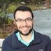 David Campbell (@davidca7168516) Twitter profile photo