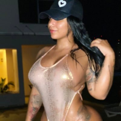 Etnia1234jh's profile picture. Instagram: Cecinazareth1