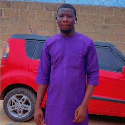 toh35548's profile picture. 