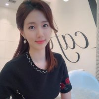 Janny (@saravan07680183) 's Twitter Profile