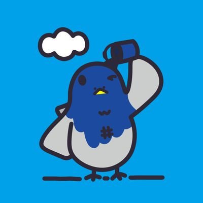 ふゅーんさんのプロフィール画像