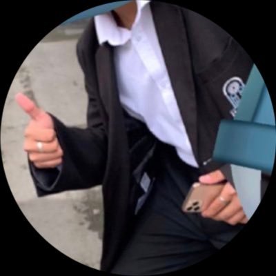 owortw98flames's profile picture. 