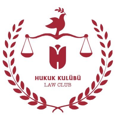 İbn Haldun Üniversitesi Hukuk Kulübü