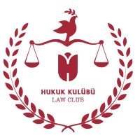 İHÜ Hukuk Kulübü(@ihuhukuk) 's Twitter Profile Photo