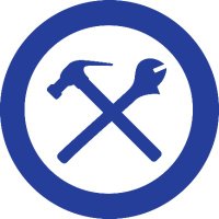Tool House (@toolhousee17) 's Twitter Profile