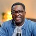 King James (@pastorkingjames) Twitter profile photo King James (@pastorkingjames) Twitter profile photo