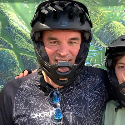 MichaelBolt74's profile picture. 