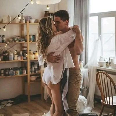 sapeur0007's profile picture. 