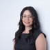 Corinne Ofstie (@cofstie) Twitter profile photo Corinne Ofstie (@cofstie) Twitter profile photo