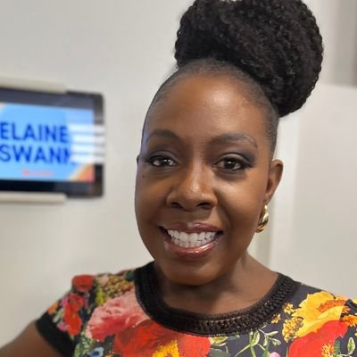 elaineswann Profile Picture