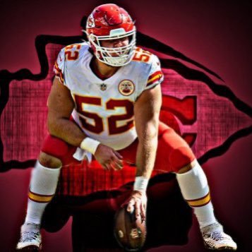 #chiefskingdom // @USFLStallions // IKB // #huskernation #rockchalk // dm for fb// NOT ASSOCIATED WITH CREED HUMPHREY