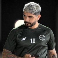 Raed Mulla (@raed_mulla) 's Twitter Profile